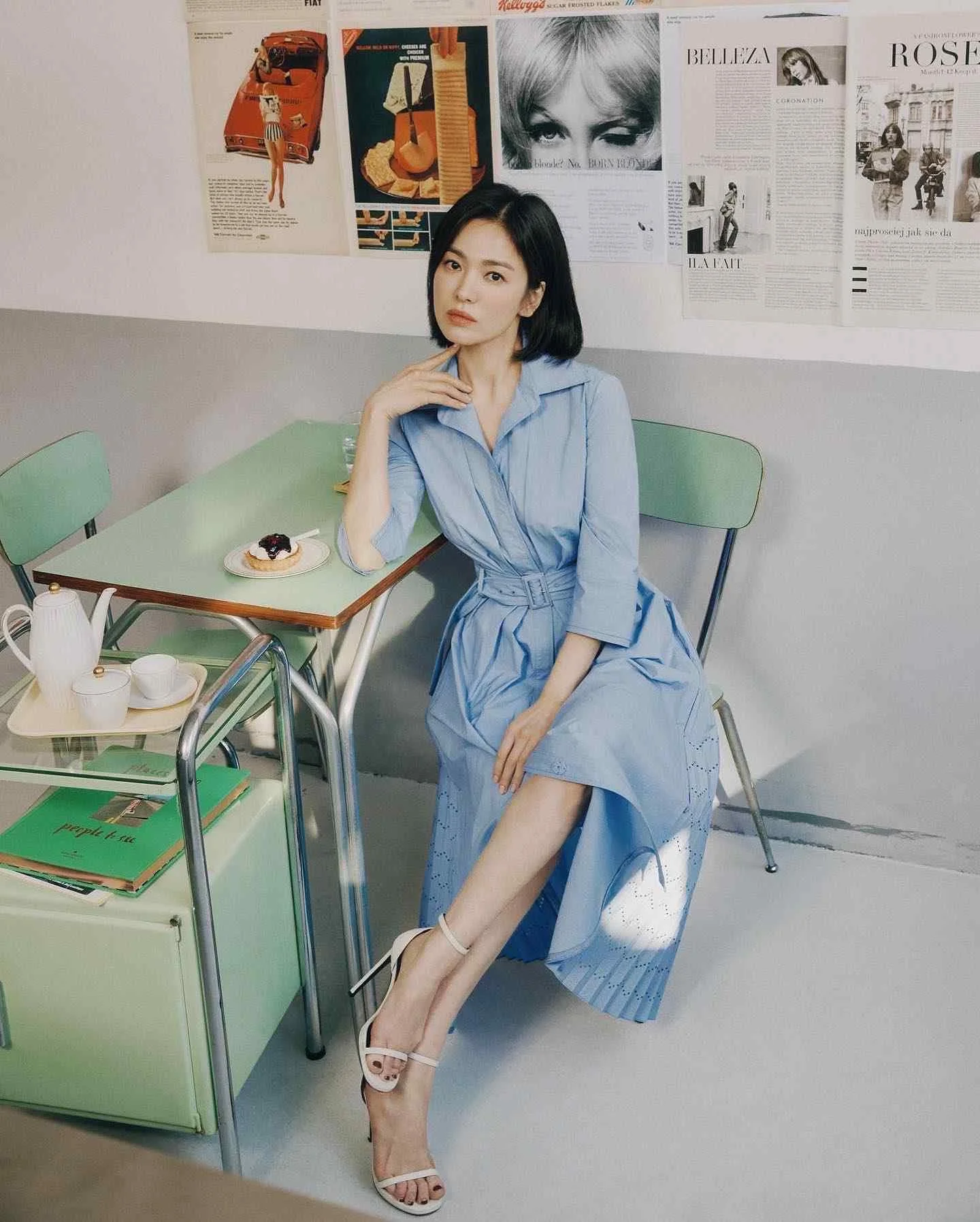 Song Hye Kyo - song-hye-kyo-46.webp